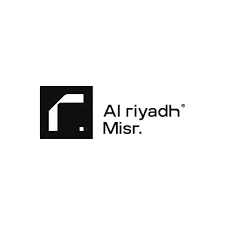 شركة الرياض مصر