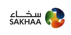 وظائف مساعدة موارد بشرية في شركة السخاء 2025 وظائف مساعدة موارد بشرية في شركة السخاء 2025