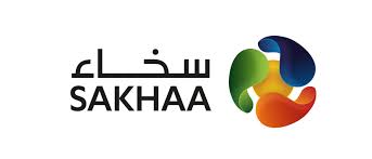 شركة السخاء