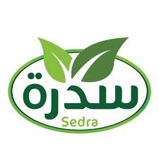 شركة السدرة
