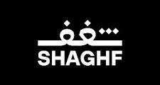 وظائف محاسبة رئيسية شركة الشغف عمان 2025