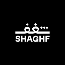 شركة الشغف