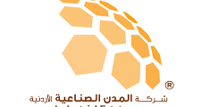 وظائف شاغرة في شركة المدن الصناعية الأردنية 2025 – إدارة شؤون الموظفين