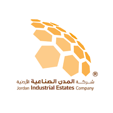 شركة المدن الصناعية الأردنية