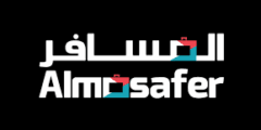 وظائف ضمان جودة البيانات في شركة المسافر عمان 2025
