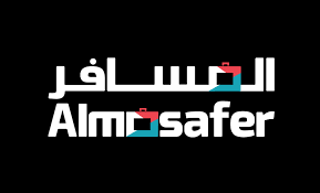 شركة المسافر