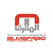 شركة المفرق للصناعات البلاستيكية