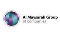 وظائف مطاعم شركة الميسرة القابضة عمان 2025