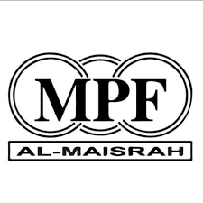 شركة الميسرة