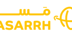 وظائف مهندسين – شركة المَسرة للمنسوجات – الرمثا