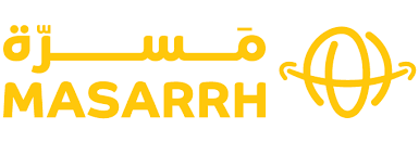 شركة المَسرة للمنسوجات