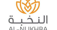 وظائف شاغرة في شركة النخبة – الرياض 2025
