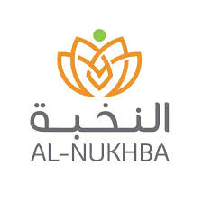 شركة النخبة