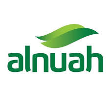 شركة النواه
