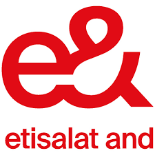 شركة ايه اند