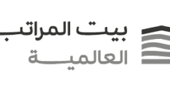 وظائف مبيعات – بائعين في شركة بيت المراتب العالمية بالمنطقة الشرقية 2025