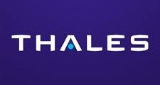 وظائف تطوير الأعمال في شركة تاليس Thales دبي 2025