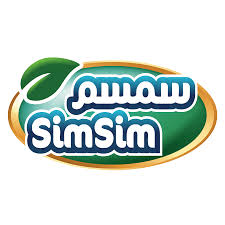 شركة حقول السمسم