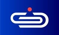 وظائف خبرتي Key Account Executive عمان 2025