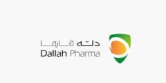 وظائف أخصائي منتج – شركة دله فارما – الدمام 2025
