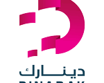 وظائف مسؤول عمليات شركة دينارك عمان 2025