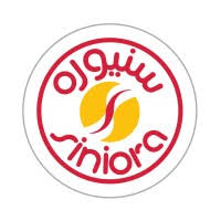 شركة سنيورة