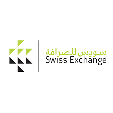 شركة سويس للصرافة