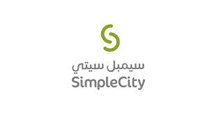شركة سيمبل ستي