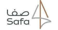 وظيفة مؤدي صوت – شركة صفاء الرياض 2025