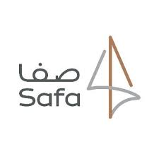 شركة صفاء