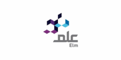 تدريب تعاوني في شركة علم 2025