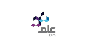شركة علم 1