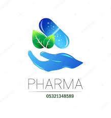 شركة فارماسيا العراق