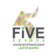 شركة فايف سينس