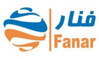 وظائف شاغرة في شركة فنار السعودية وظائف شاغرة في شركة فنار السعودية