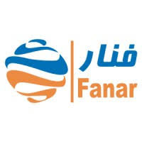 شركة فنار