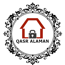 شركة قصر الأمان