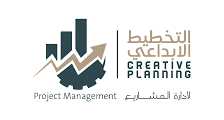 وظائف تنفيذي تطوير أعمال وتسويق شركة كريتيف بلانينج عمان 2025