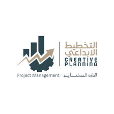 شركة كريتيف بلانينج
