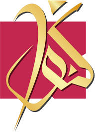 شركة كنوز
