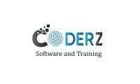 وظائف مطور .NET فول ستاك شركة كودرز عمان 2025