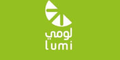 وظيفة مسؤول خدمة العملاء – شركة لومي جدة 2025