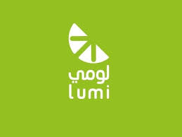 شركة لومي