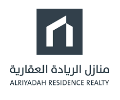 شركة منازل الريادة العقارية