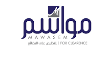 وظائف مخطط طلبات شركة مواسم للهدايا عمان 2025