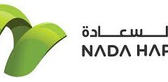 تنفيذي إداري – شركة ندى هابينس عُمان تنفيذي إداري – شركة ندى هابينس عُمان
