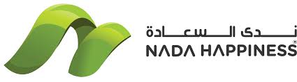 شركة ندى هابينس