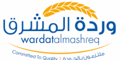 وظيفة فني مختبرات شركة وردة المشرق الرياض 2025