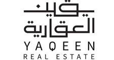 وظائف مهندس مدني شركة يقين العقارية عمان 2025