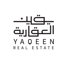 شركة يقين العقارية